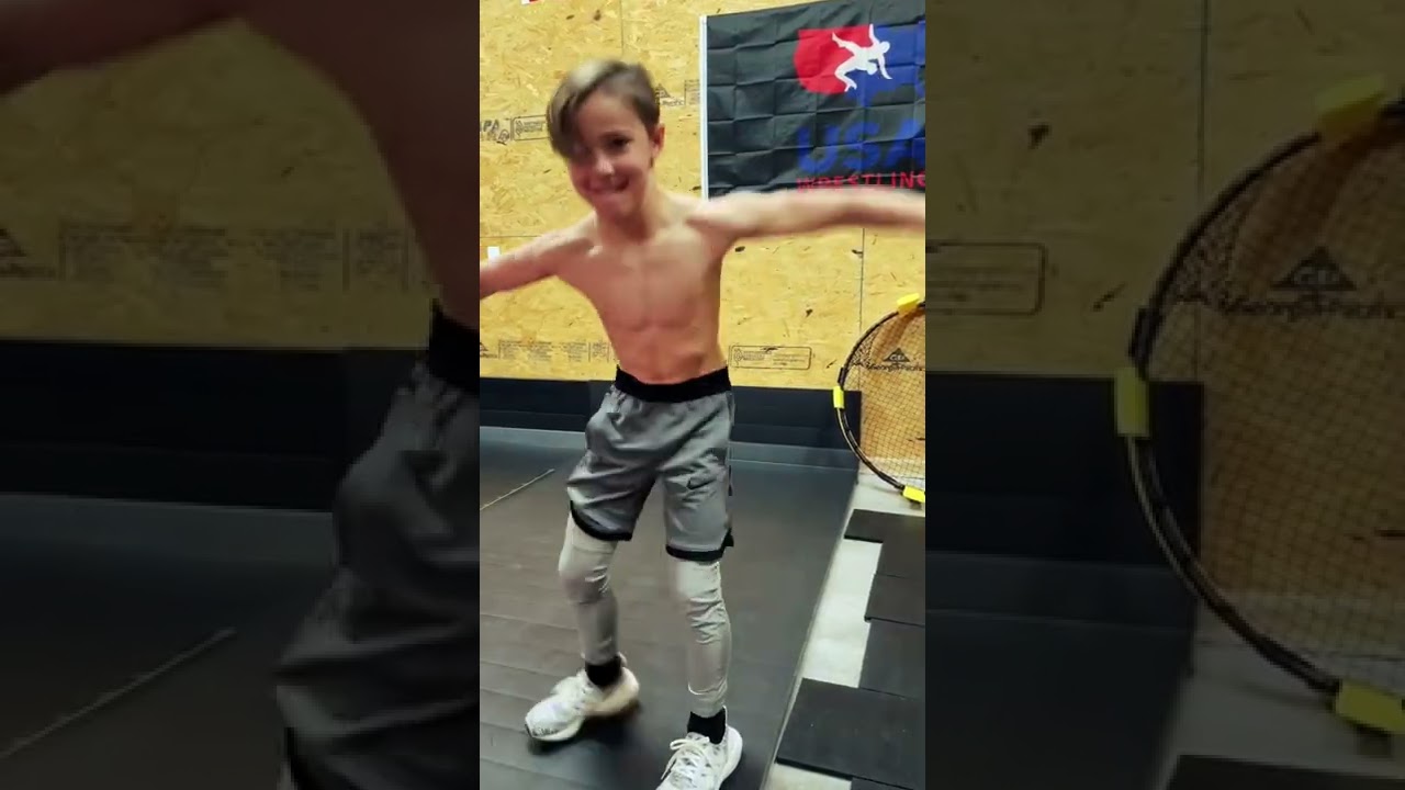 Short fitness quotes