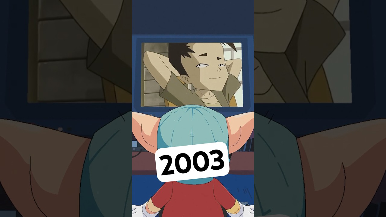 It&rsquo;s 2003 & you&rsquo;re watching Code Lyoko 🖥️ #codelyoko #animation #nostalgia #2000s #cartoon