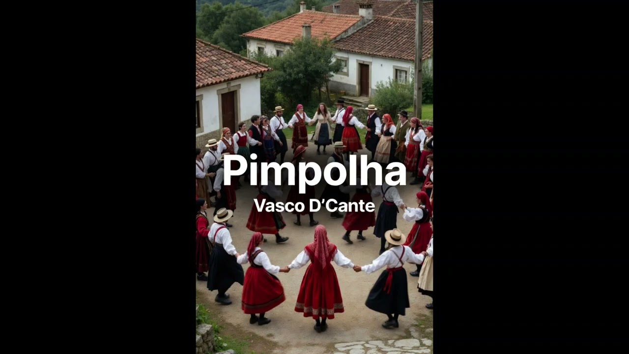 Pimpolha 