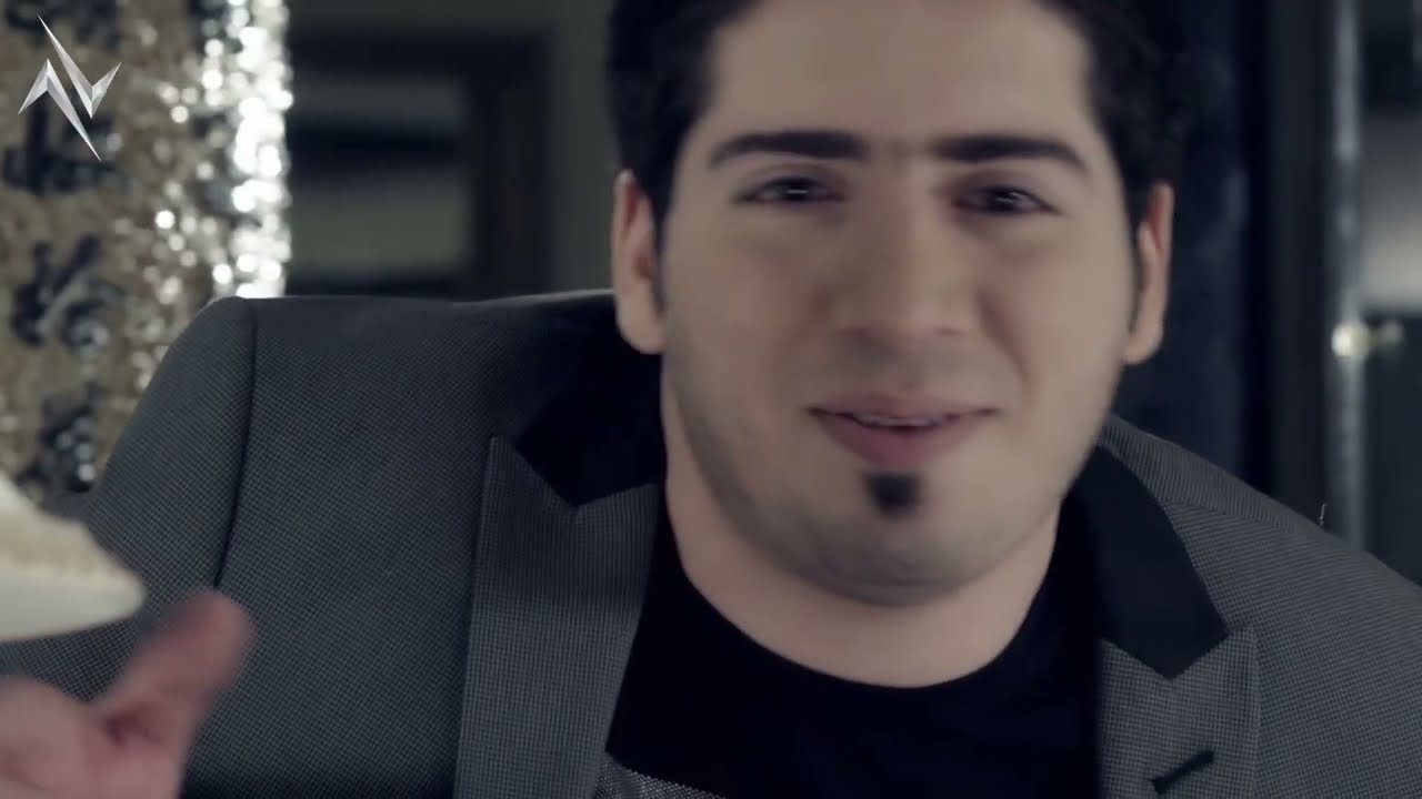 حمزة عيسى - يا حبوب | Hamza Esaa - Ei Habob #حصريا ( النسخة الاصلية ) #نجوم_البدر #رافت_البدر 