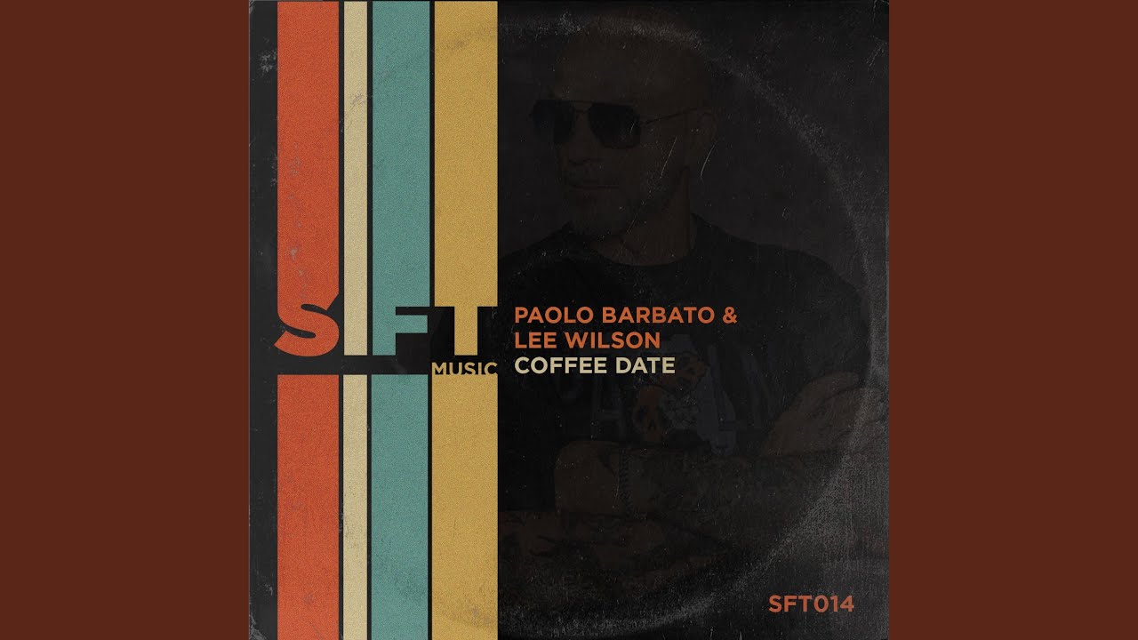 Coffee Date (Extended)