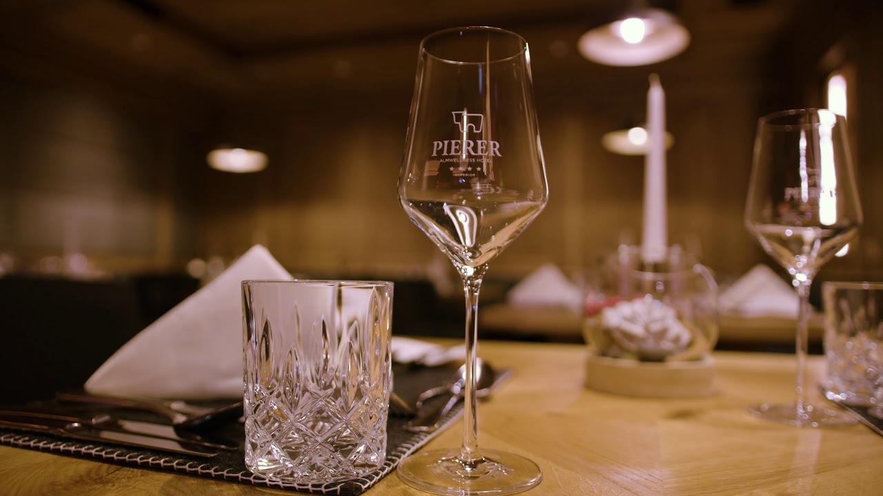 Hotel Pierer | Wellnessalm Sommer @ Teichalm