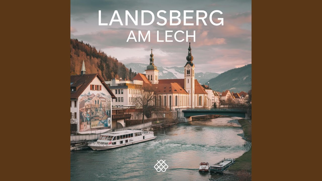 Landsberg am Lech