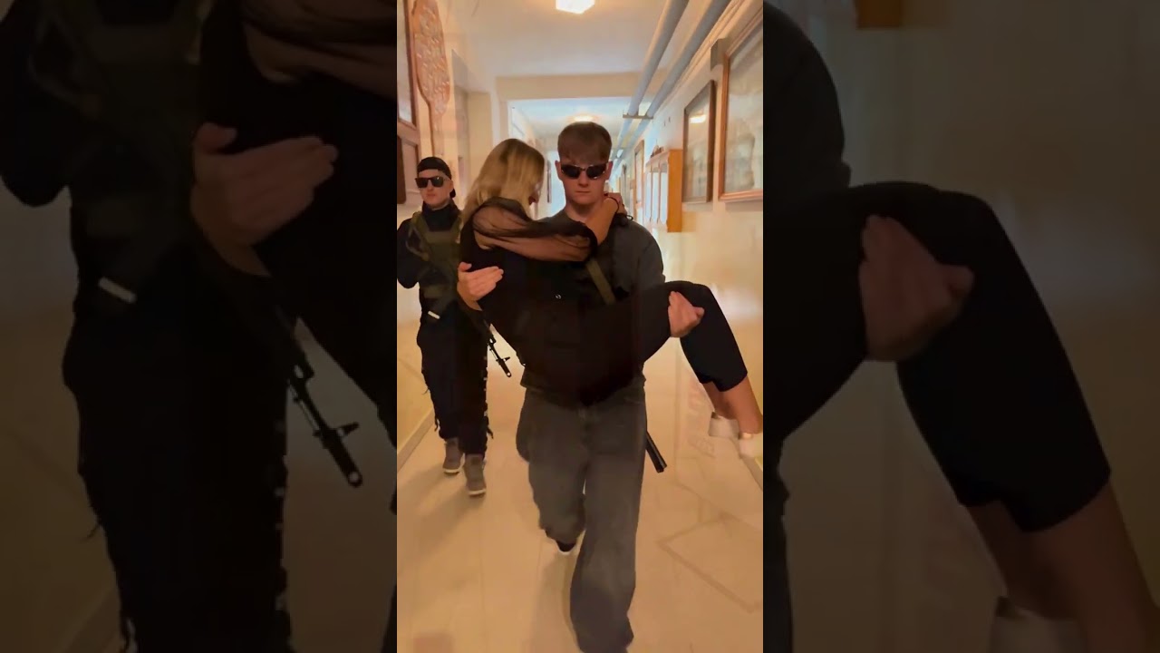 Kradnutie triednej knihy 4.M SOŠD