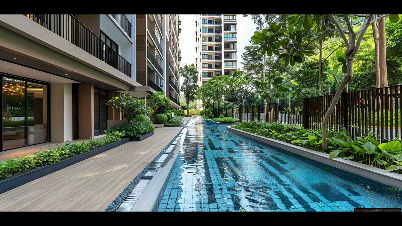 Norwood Grand