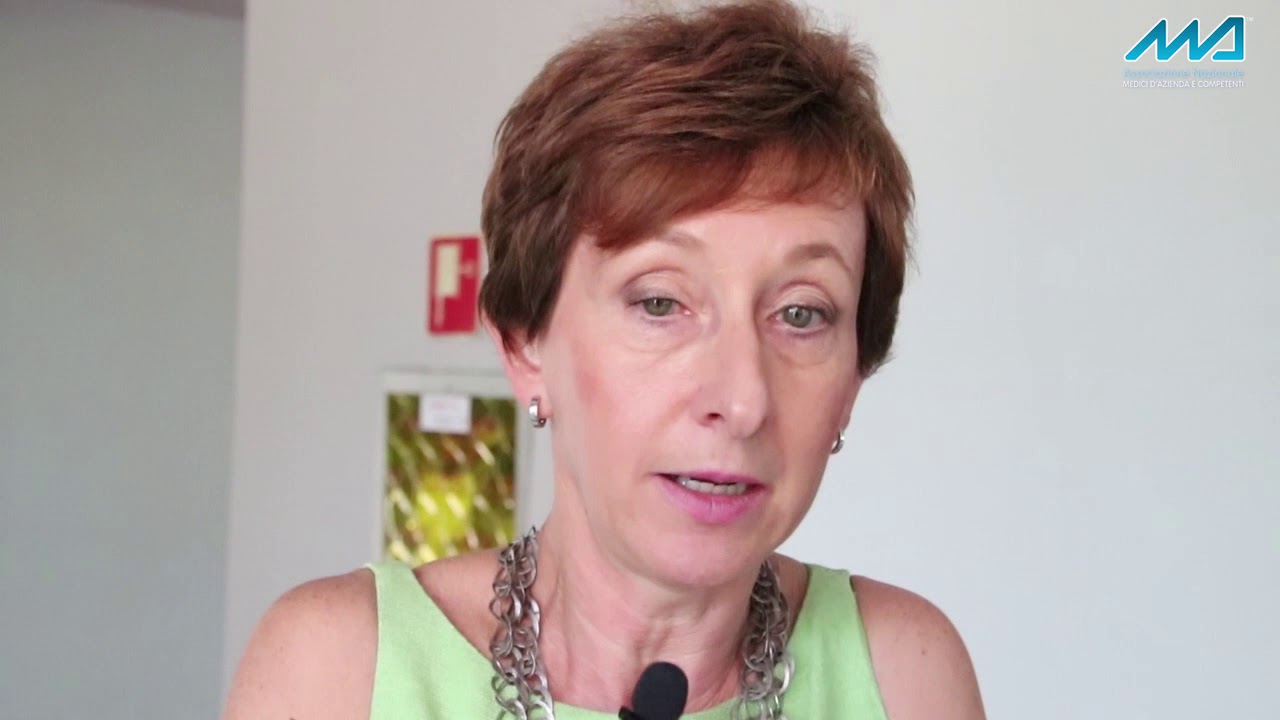 Malattie professionali e denuncia: la salute nei luoghi di lavoro