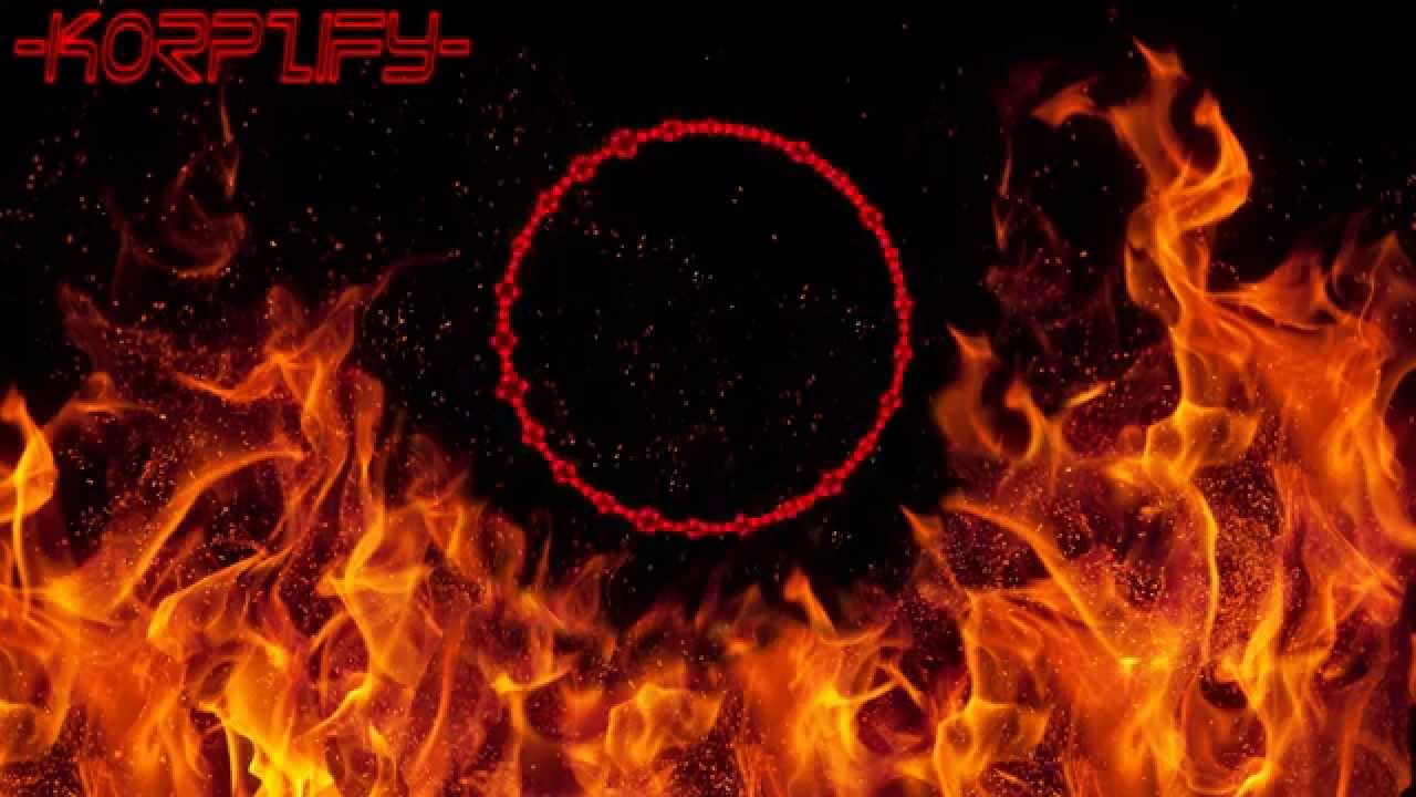 Nightcore - Fire