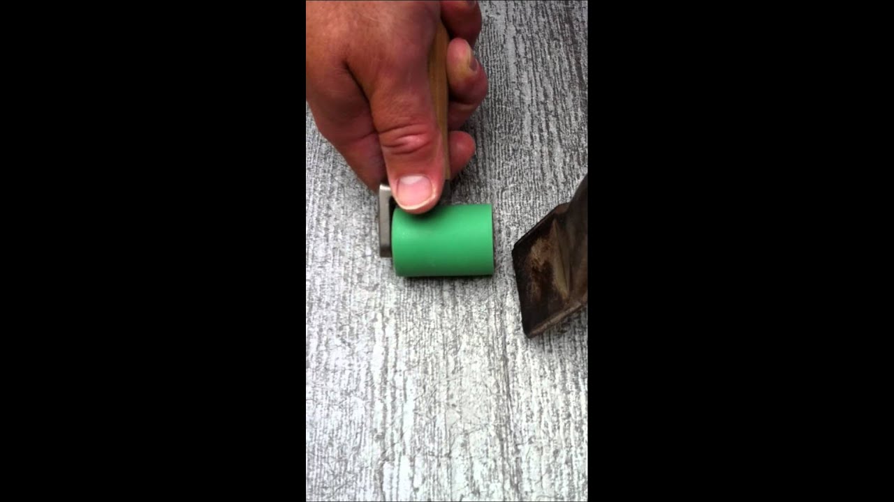 Bestdeck