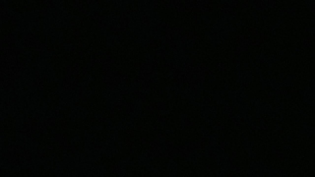 NYE VLOG