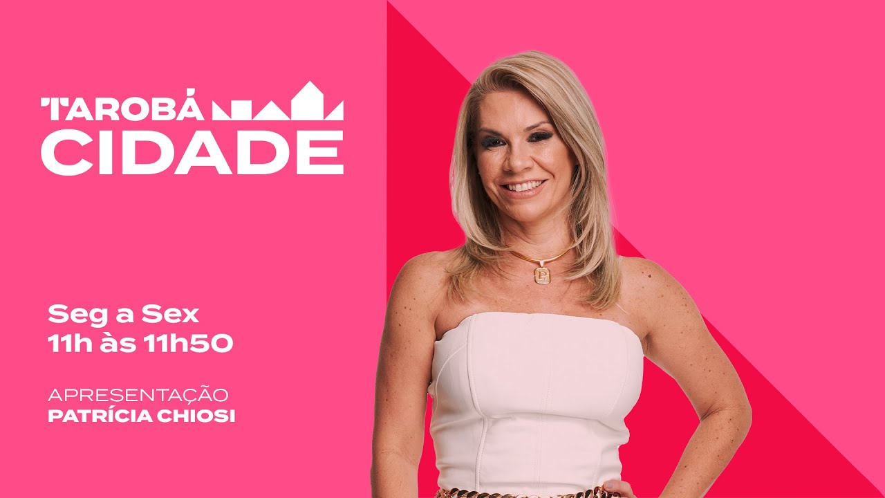 @tarobalondrinaoficial | Tarob&aacute; Cidade - Londrina  - Conhe&ccedil;a as diversas op&ccedil;&otilde;es de chuveiros - 05/08/2025