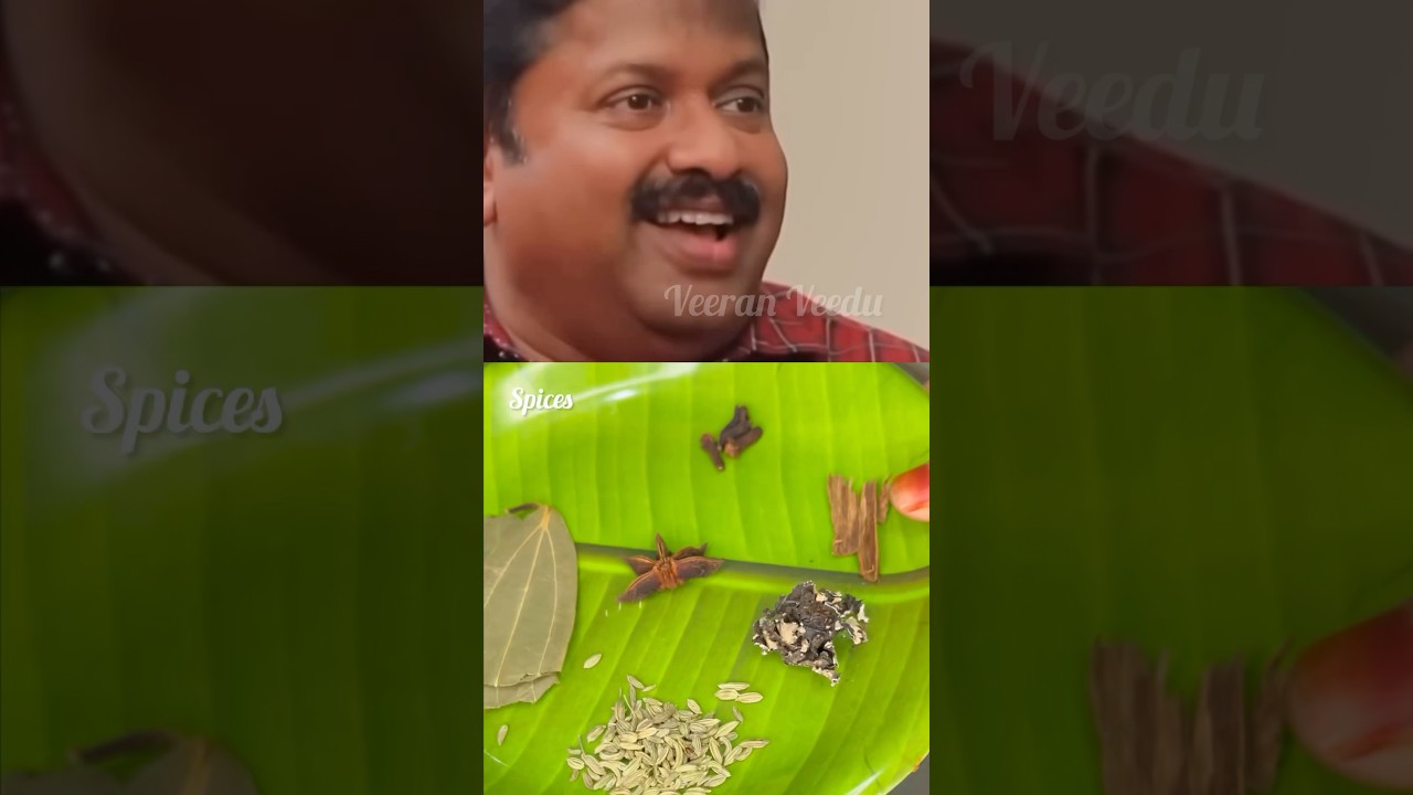 Sundal biryani / different biryani recipe #channabiryani #shortsfeed #shorts