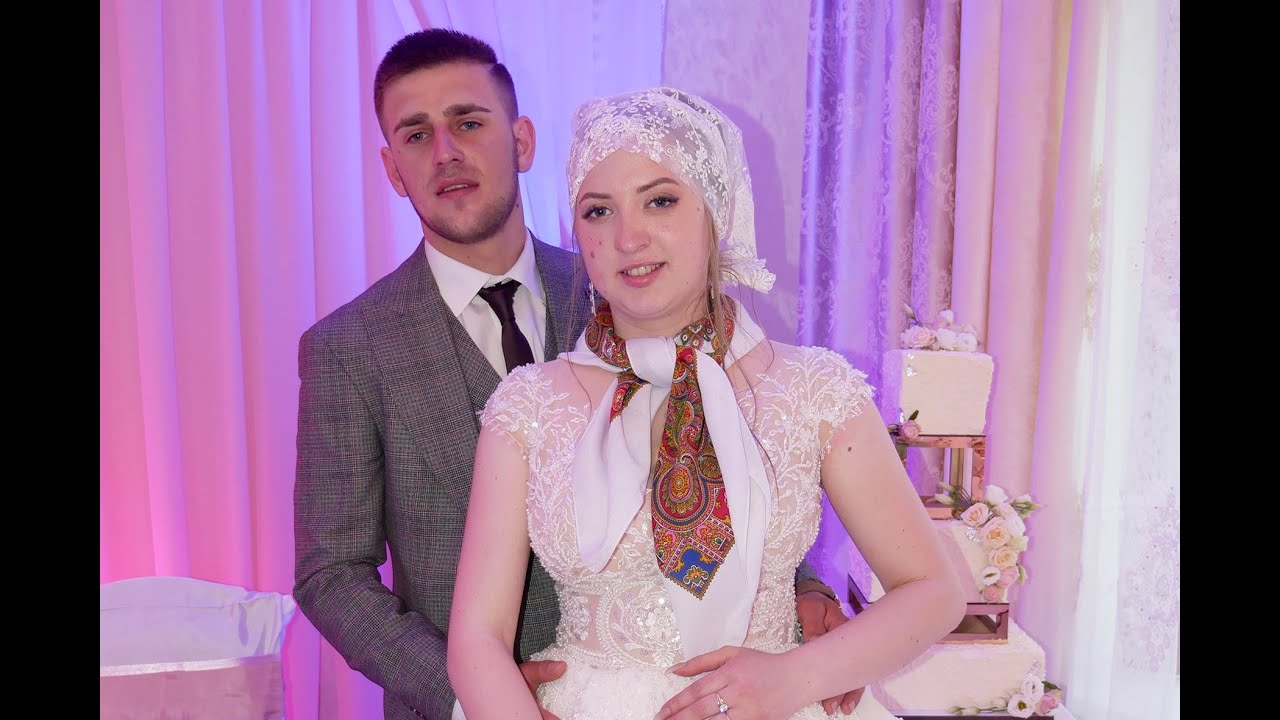 Юрій Андріана