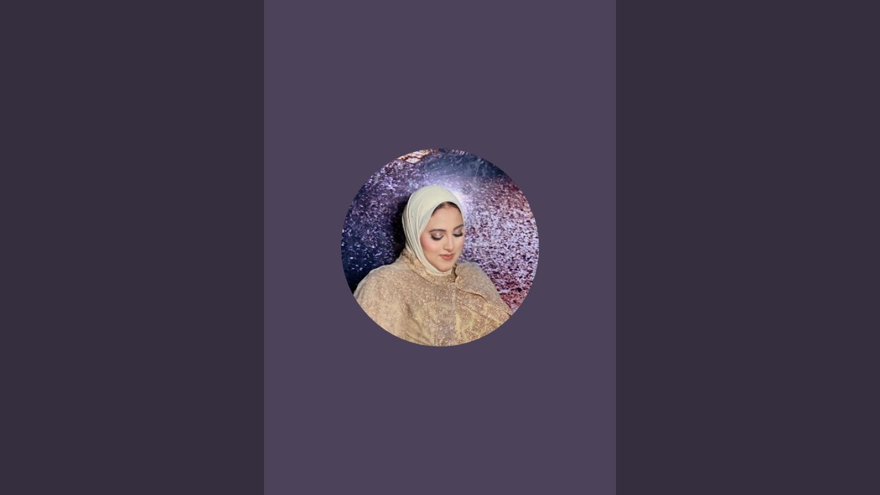 يلا بينا على المطبخ نحضر فطار 🤸‍♀️🤸‍♀️