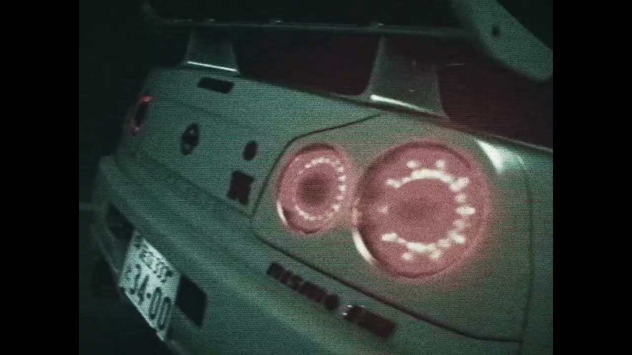 私は生きたい