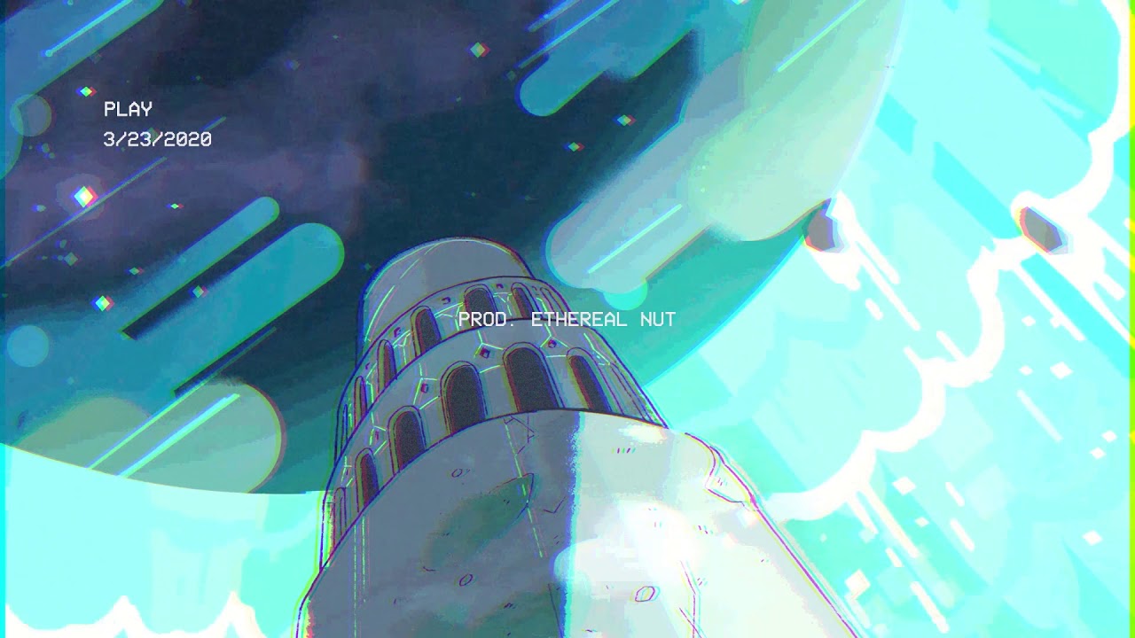 [FREE] steven universe type beat - 
