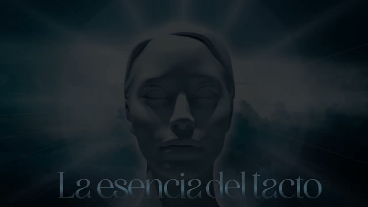 Meditación sexto sentido