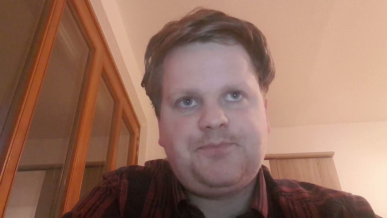 Fehldiagnose paranoide Schizophrenie? Denke ich, dass andere denken, dass sie mich ermorden wollen?