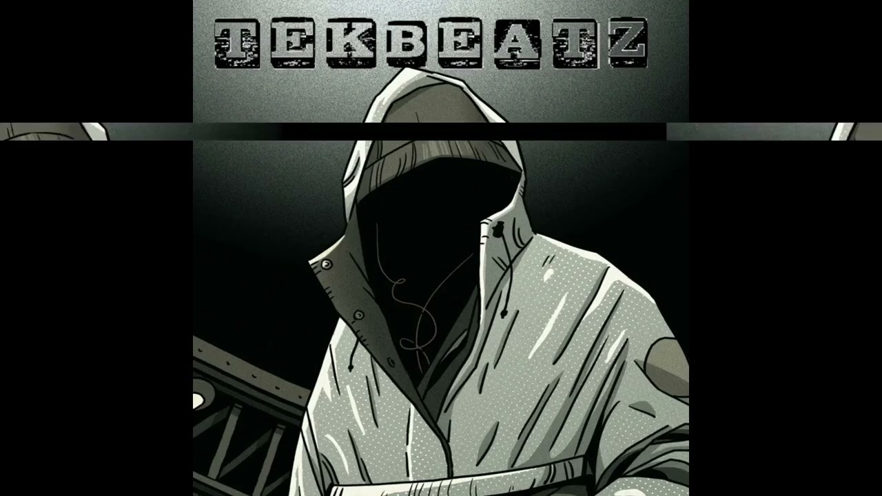 The Creator (Beat Tape 2026)