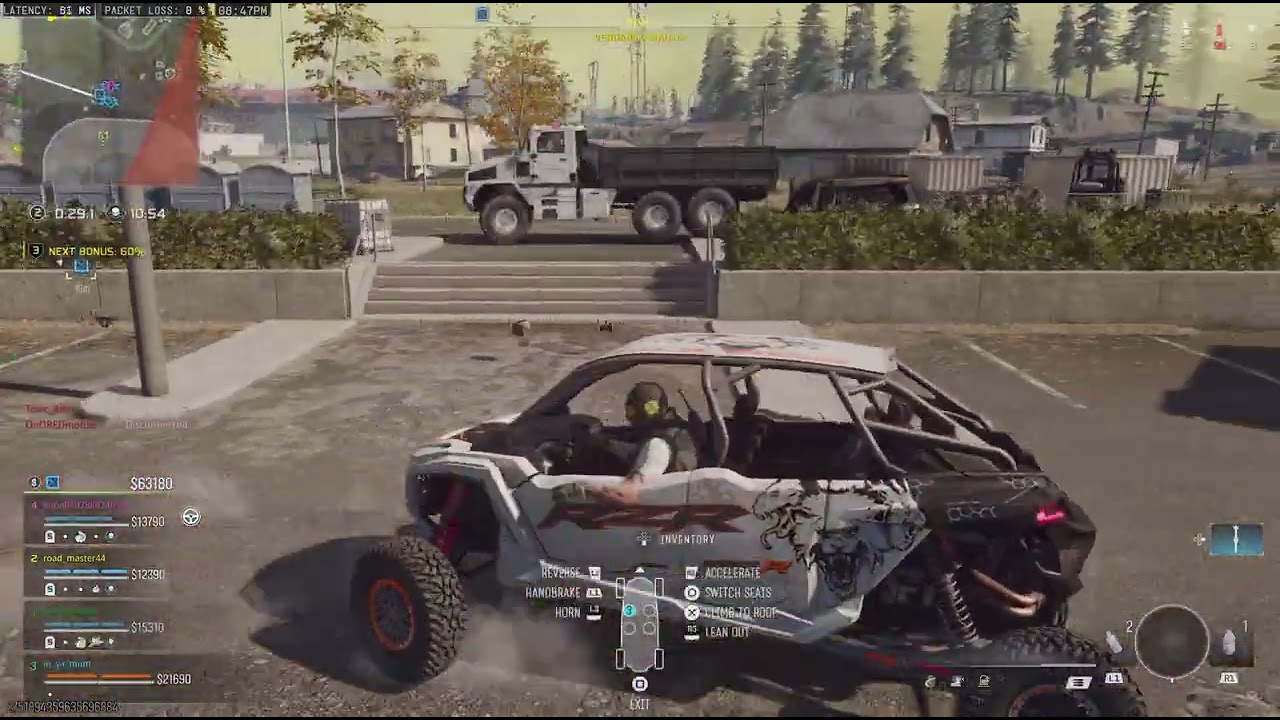 Call of Duty_20260117210154