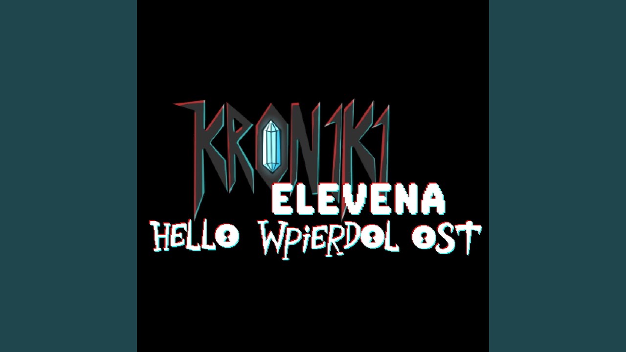 Finał