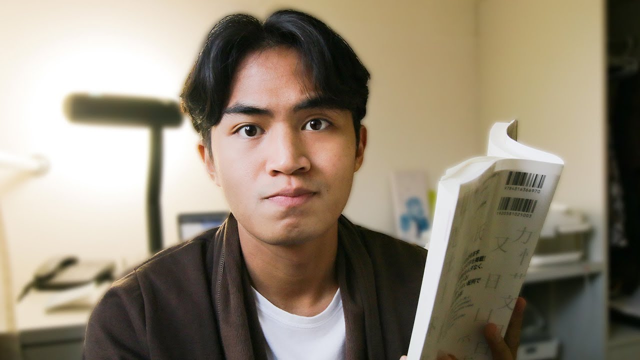 5 Alasan Kenapa Kita Susah KONSISTEN