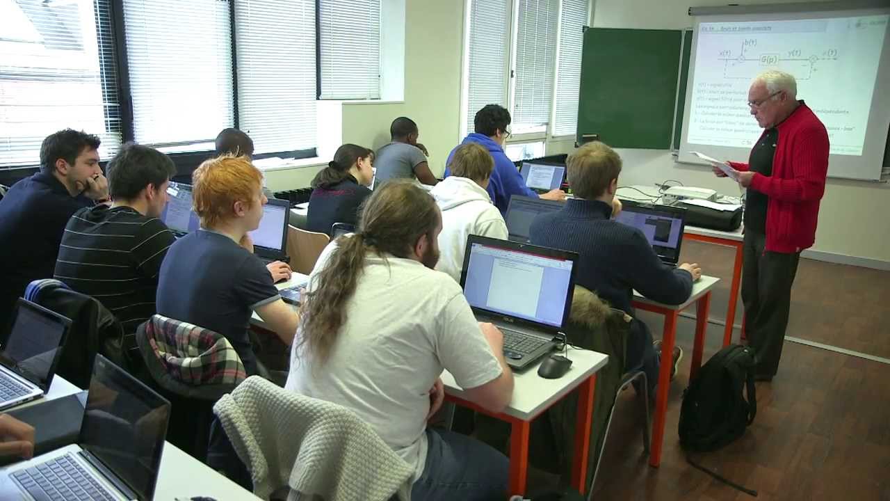 ELISA, c'est quoi?