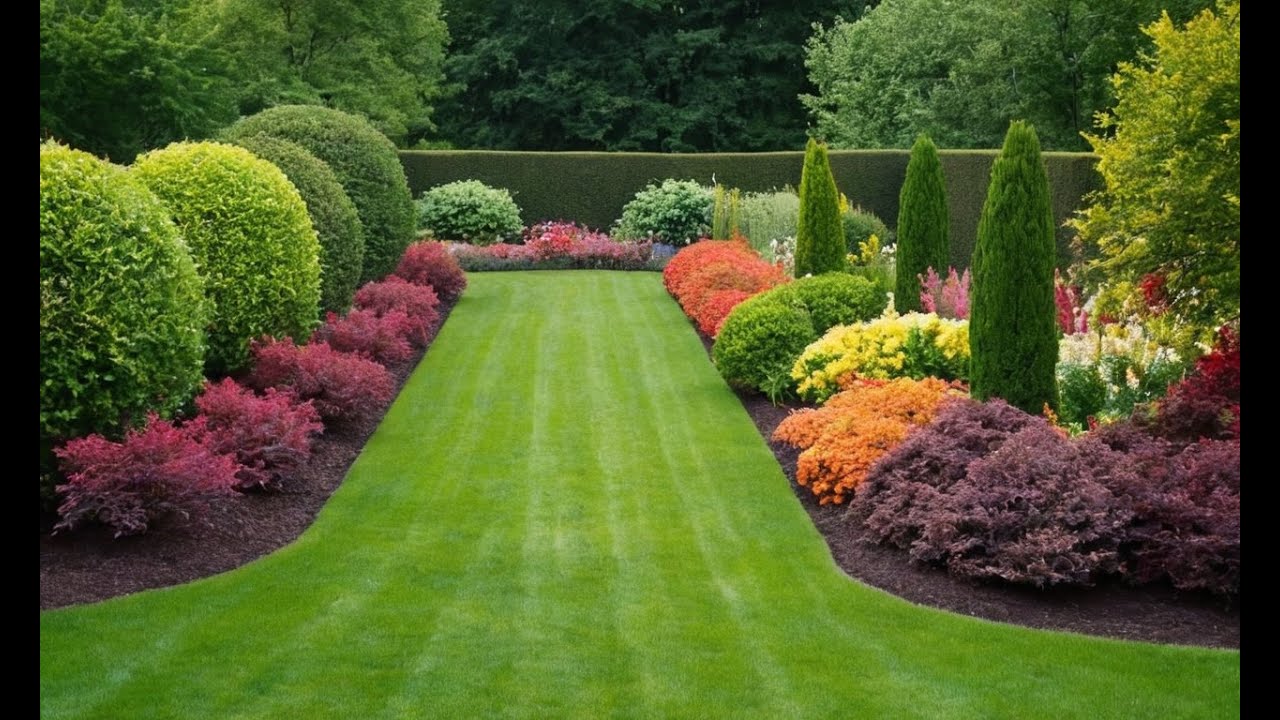 Maximize Your Harvest with These Polyculture Gardening Tips
