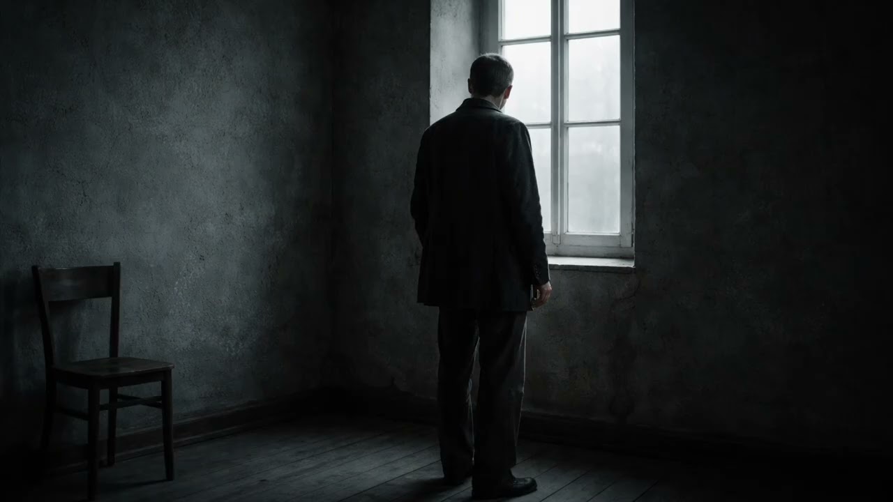 Zdzisław Dębicki - Błogosławiona bądź
