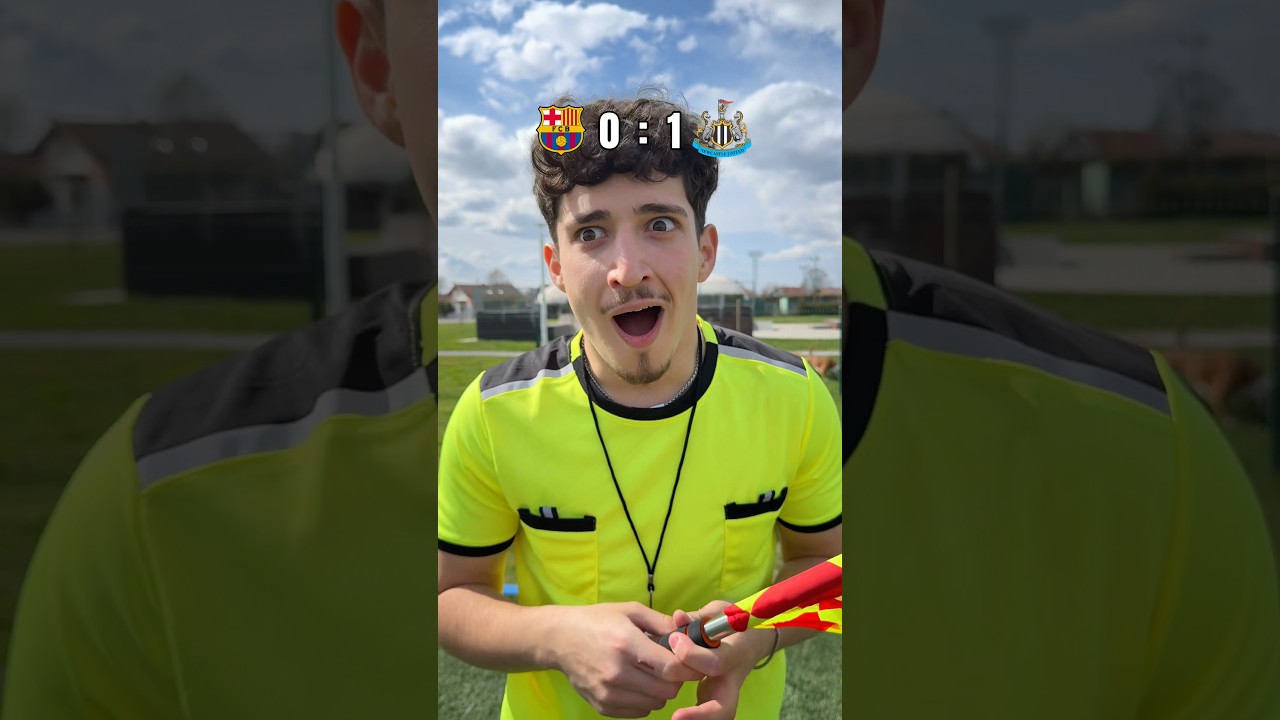 VARCELONA + REF = WIN