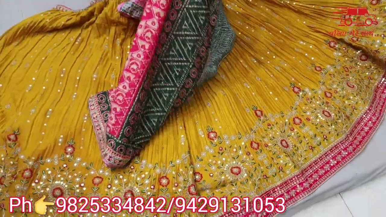 wholesale lehenga market in ahmedabad|chaniya choli market ahmedabad|utsav sarees|chaliye mere sath