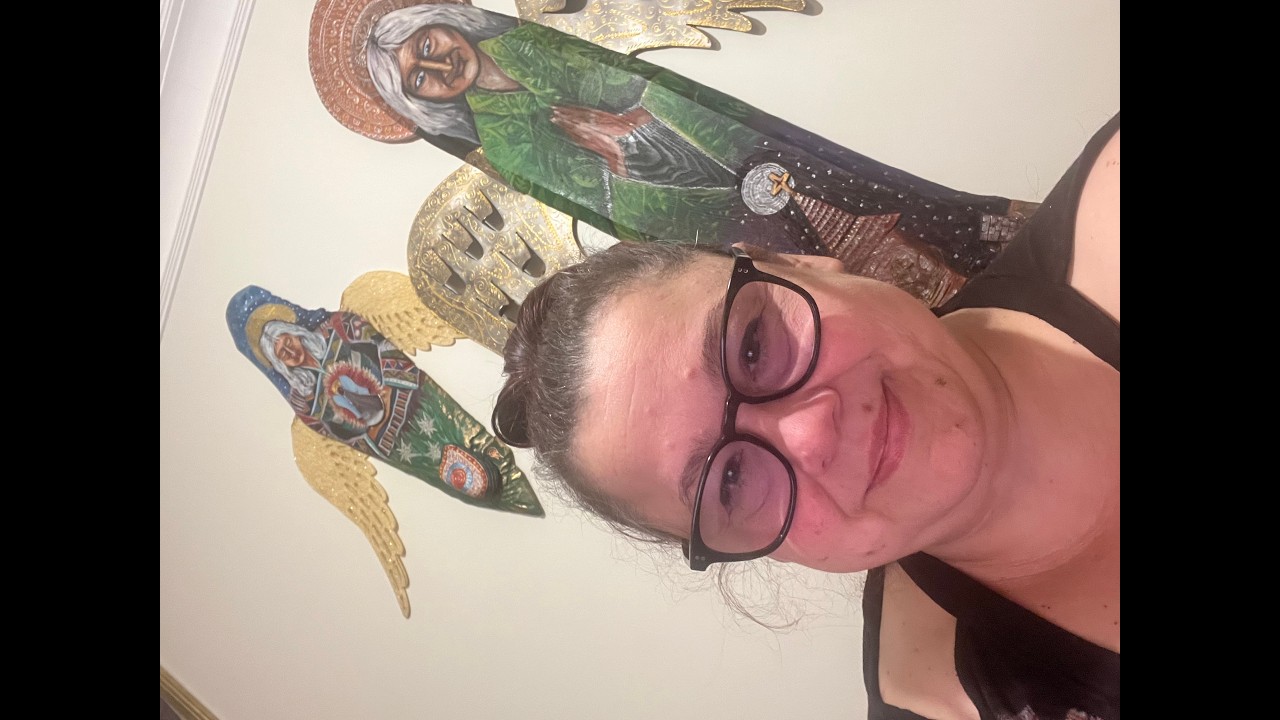 Horoskop na PIĄTEK 27.2.2026 Rano będziemy mieli szczęście. TAROT dla znaków.