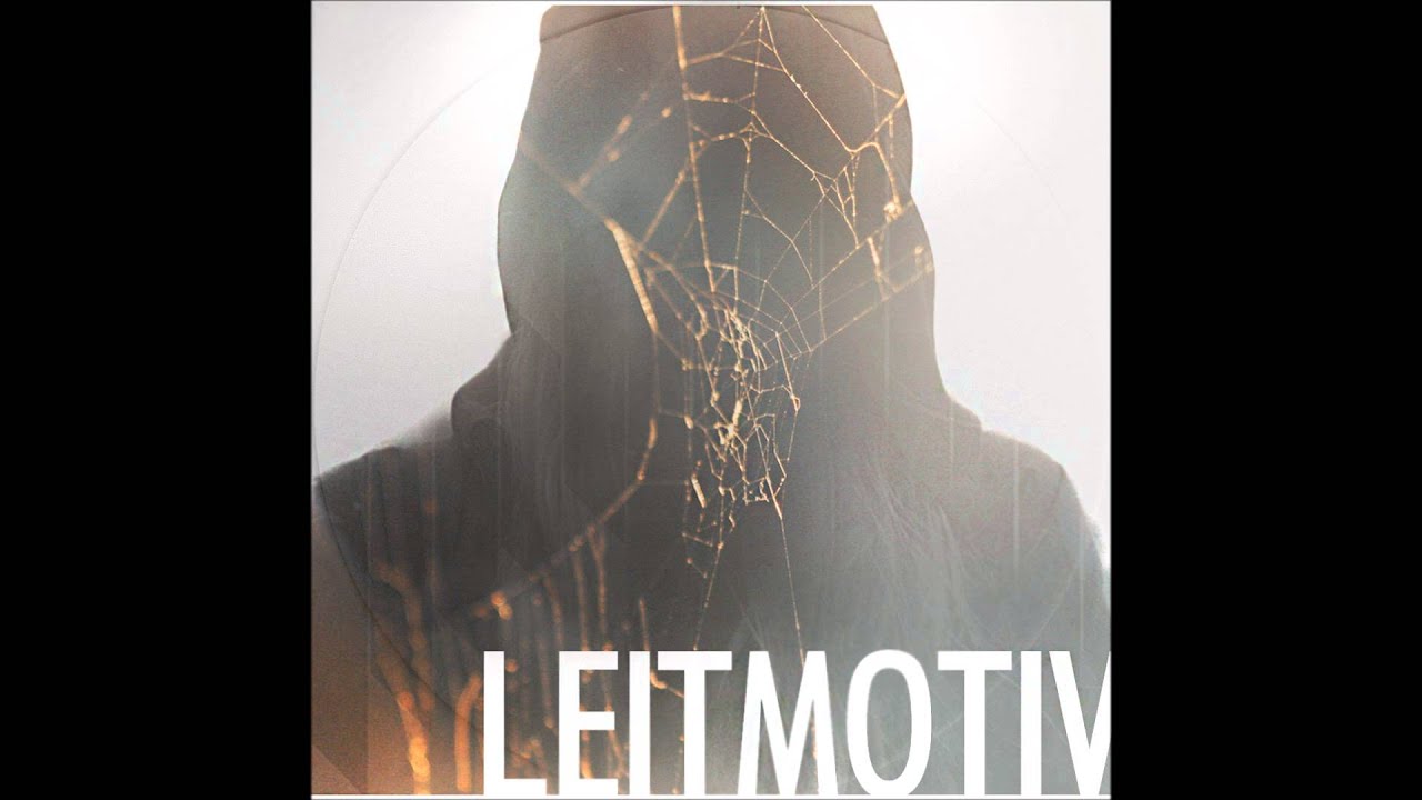 Leitmotiv - 2. Dioni