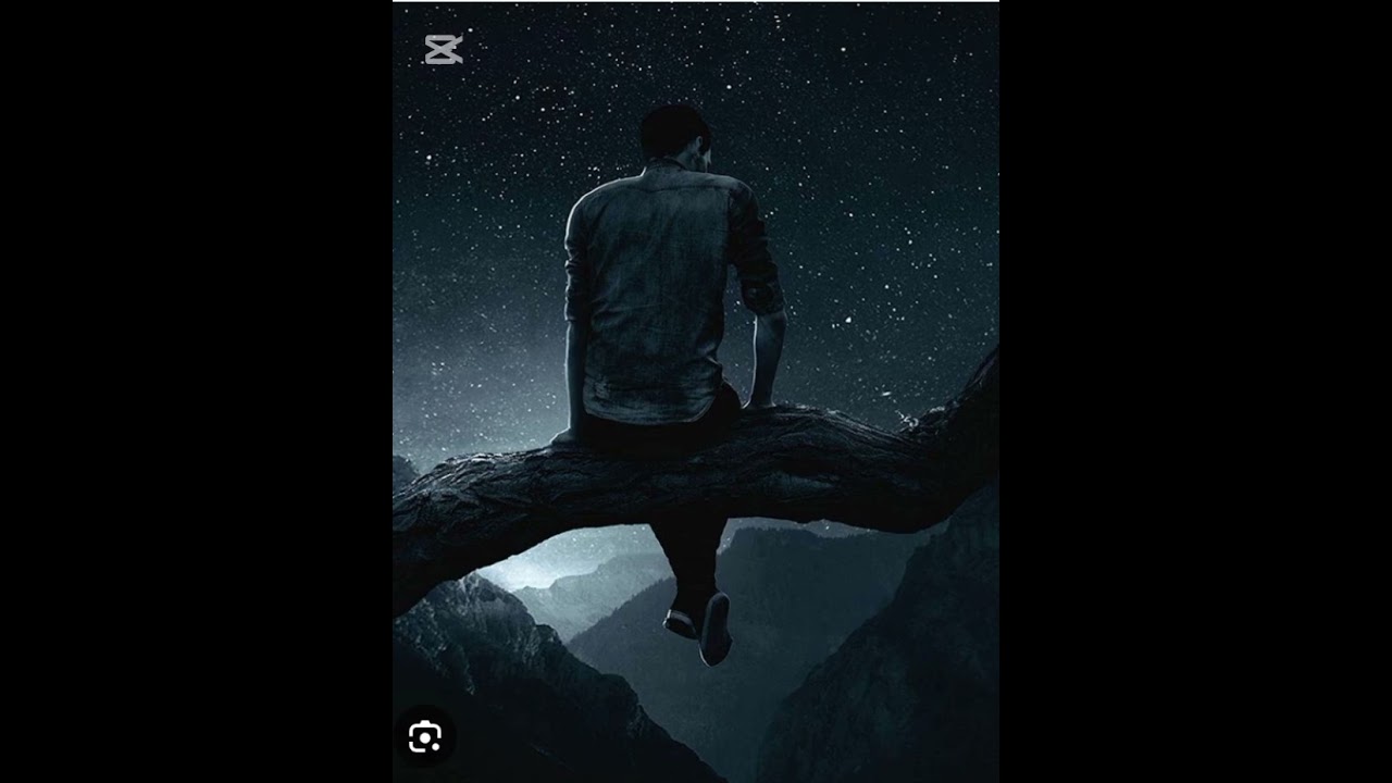 खुद से लडाई # NEW HINDI SAD RAP MIX SONG #
