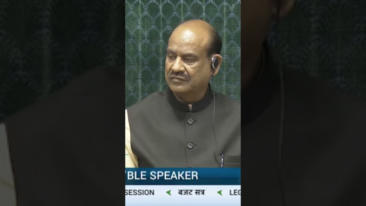 #BudgetSession2025Minister #AmitShah  moves The Immigration and Foreigners Bill, 2025