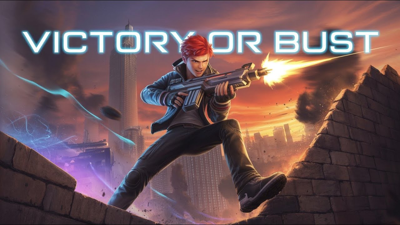 🔴Live OG Zero build 👑 One SUB = Big shout out❤️