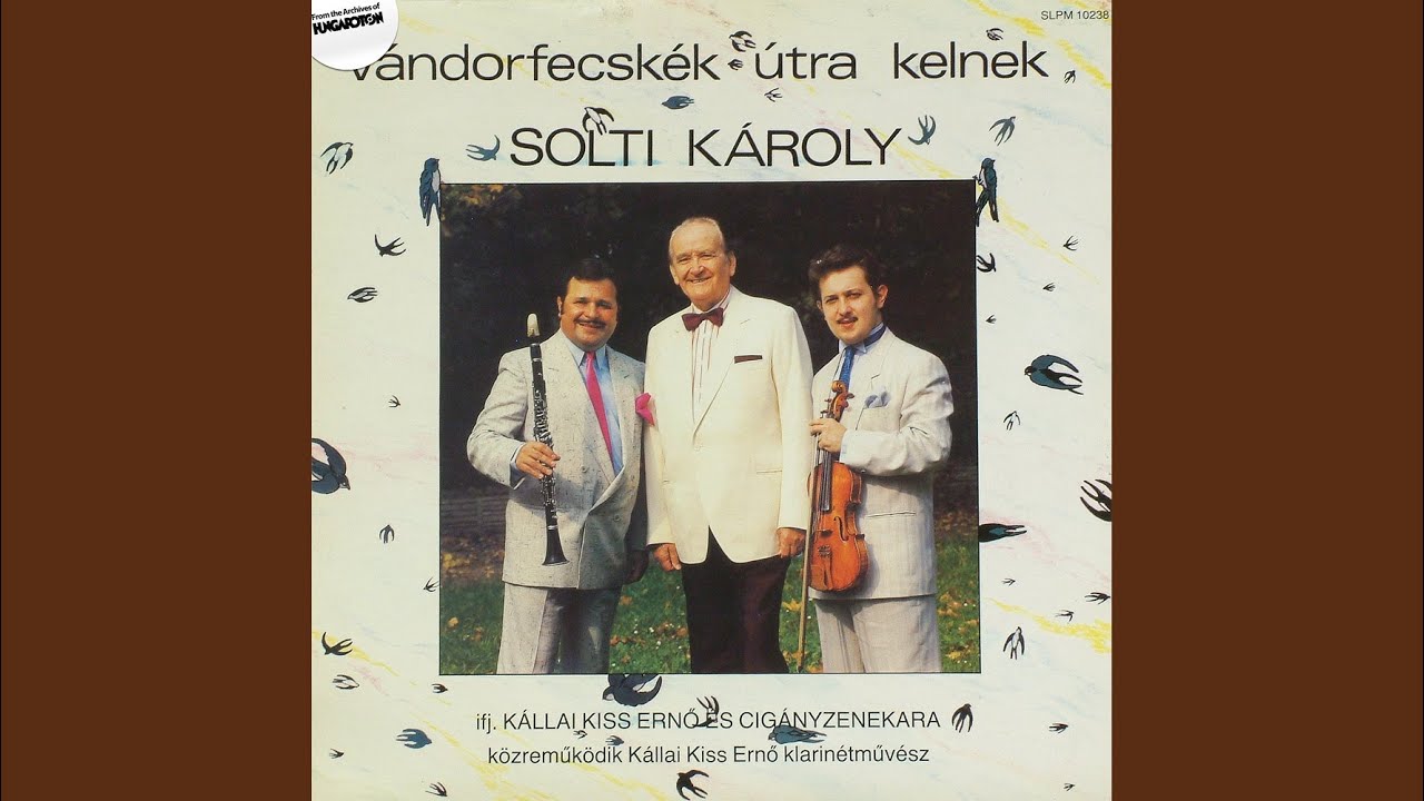 Ez a föld az enyém