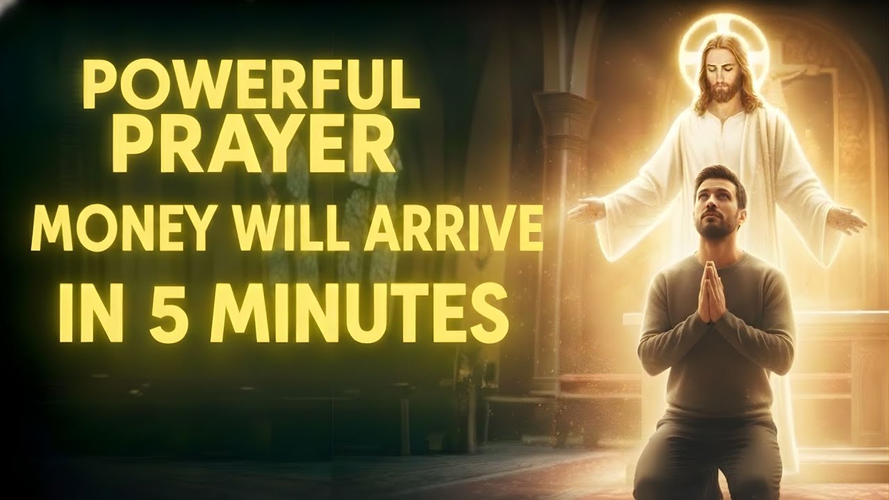 Prayer for Business Success Increase, Clients, and God’s Guidance | The Secret Garden