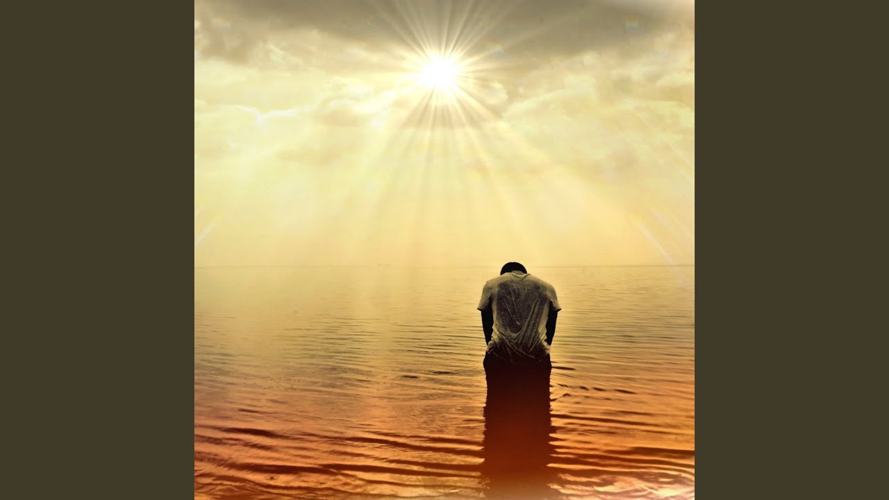 Always Peaceful