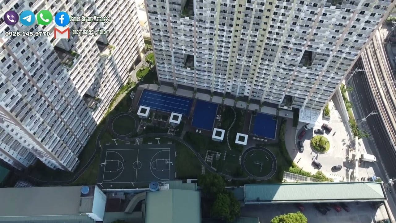 Dmci Homes The Oriana 360 views