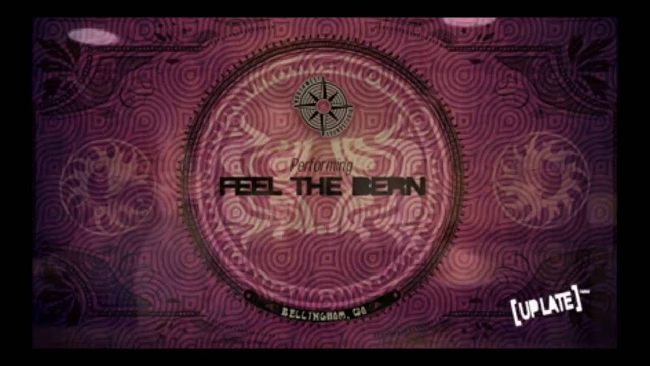 Snug Harbor feat: Bernie Worrell