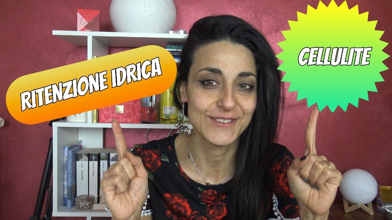 ABITUDINI DI INIZIO PRIMAVERA!! COSA CAMBIA... 💕