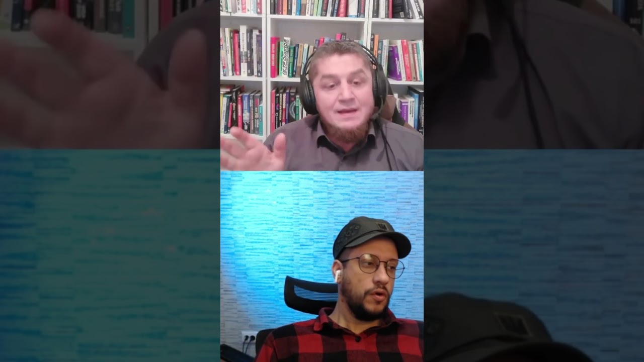 Аятола это как папа римский #чатрулетка  #хвесь #иран #politics