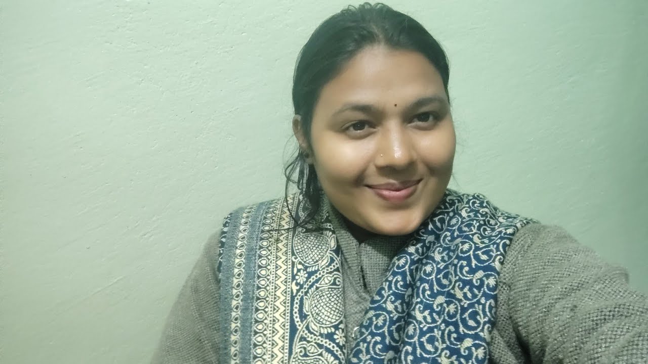Learn With KP Mam is live