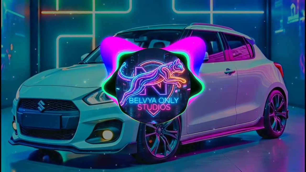 DJ APT ROSE FT. BRUNO MARS X SWEET LOVE X EL PERDON MASHUP VIRAL TIKTOK FULL SONG