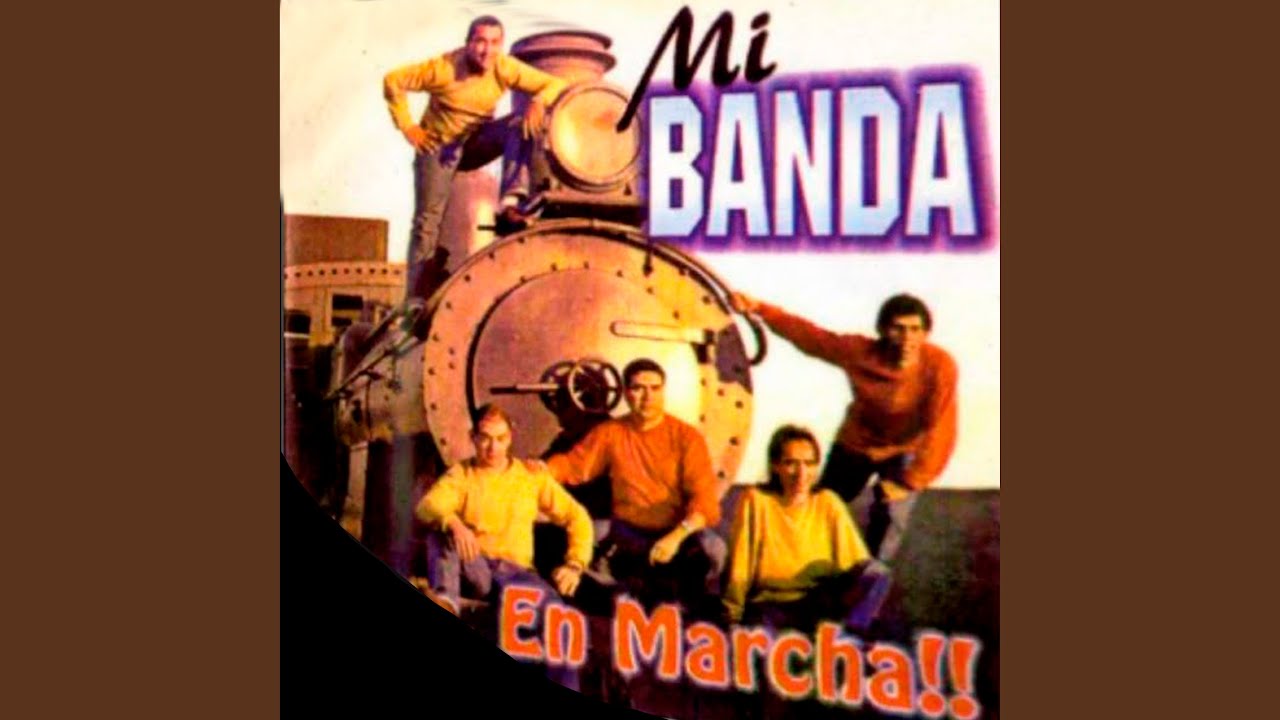 Quiero Ser Feliz