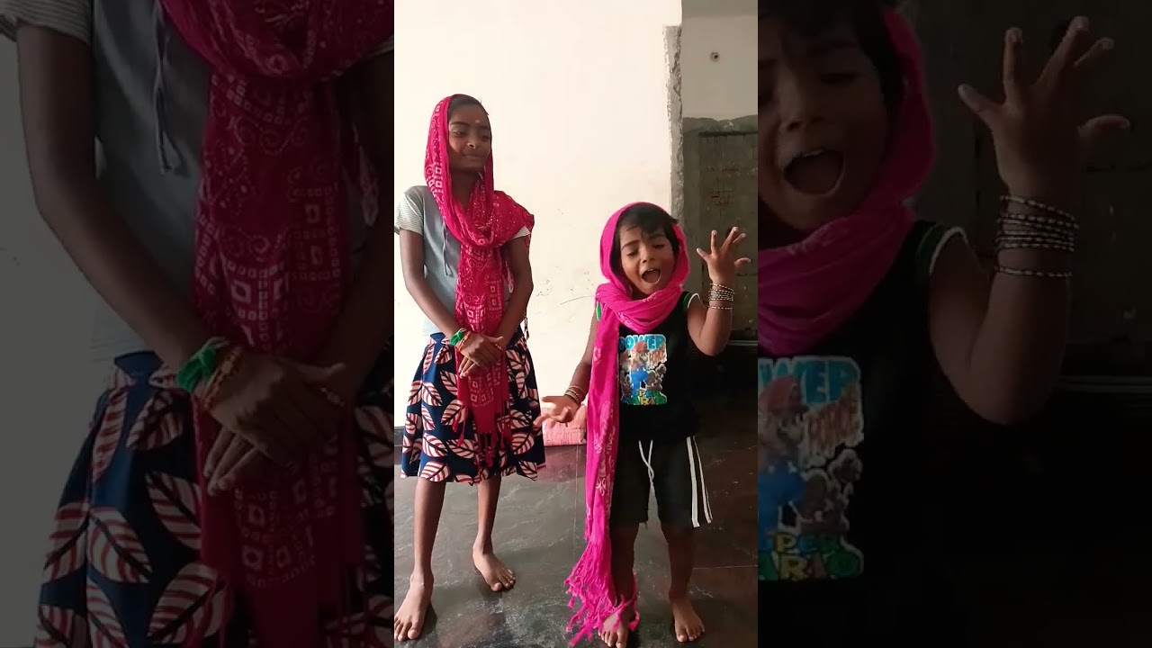 மெத்த வாங்கினேன் #tamilcomedy #vishalboomi #shortsvideo #comedy #appapan #viral #thirisullive