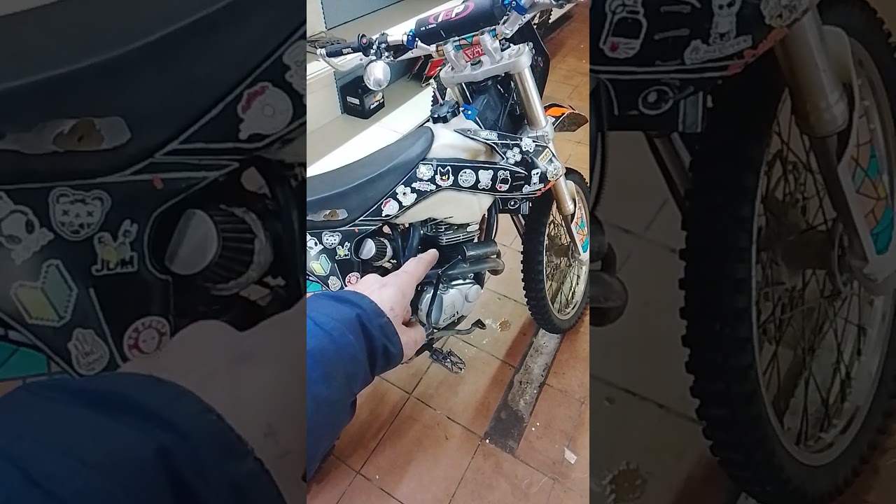 гр1 250 продан