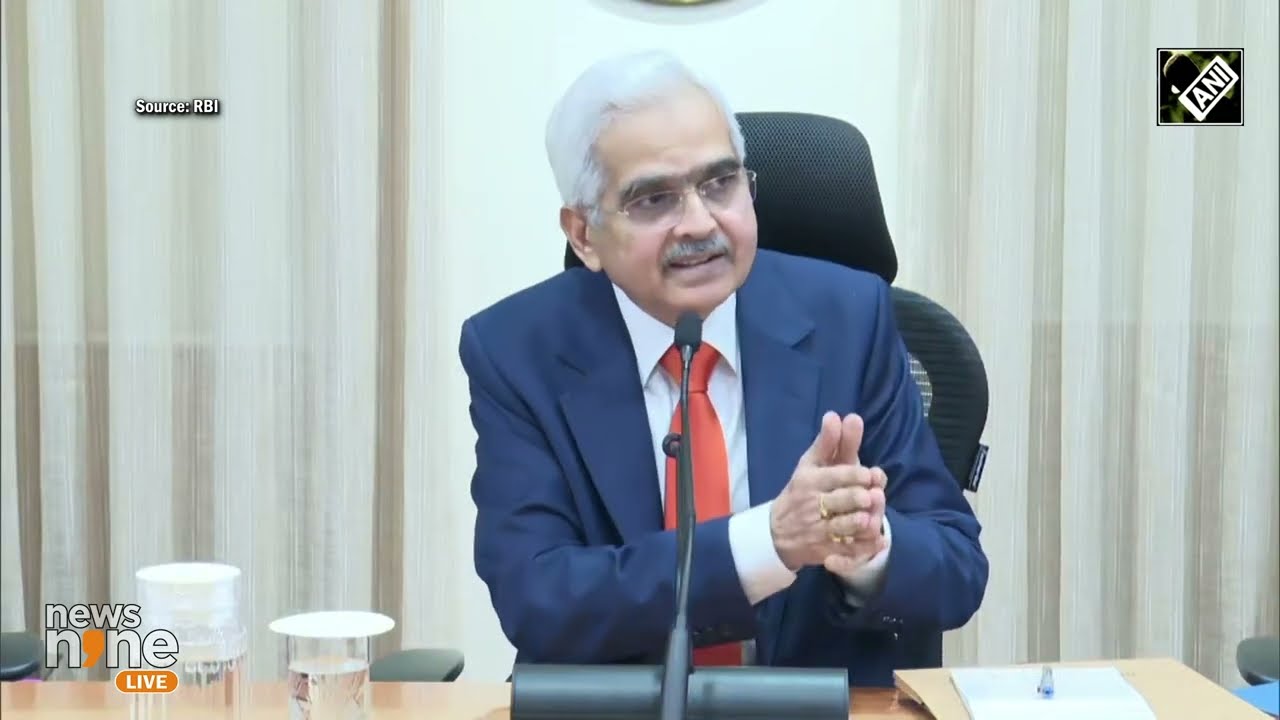 How many Rs 2000 currency notes have been recovered to date? RBI Governor reveals
