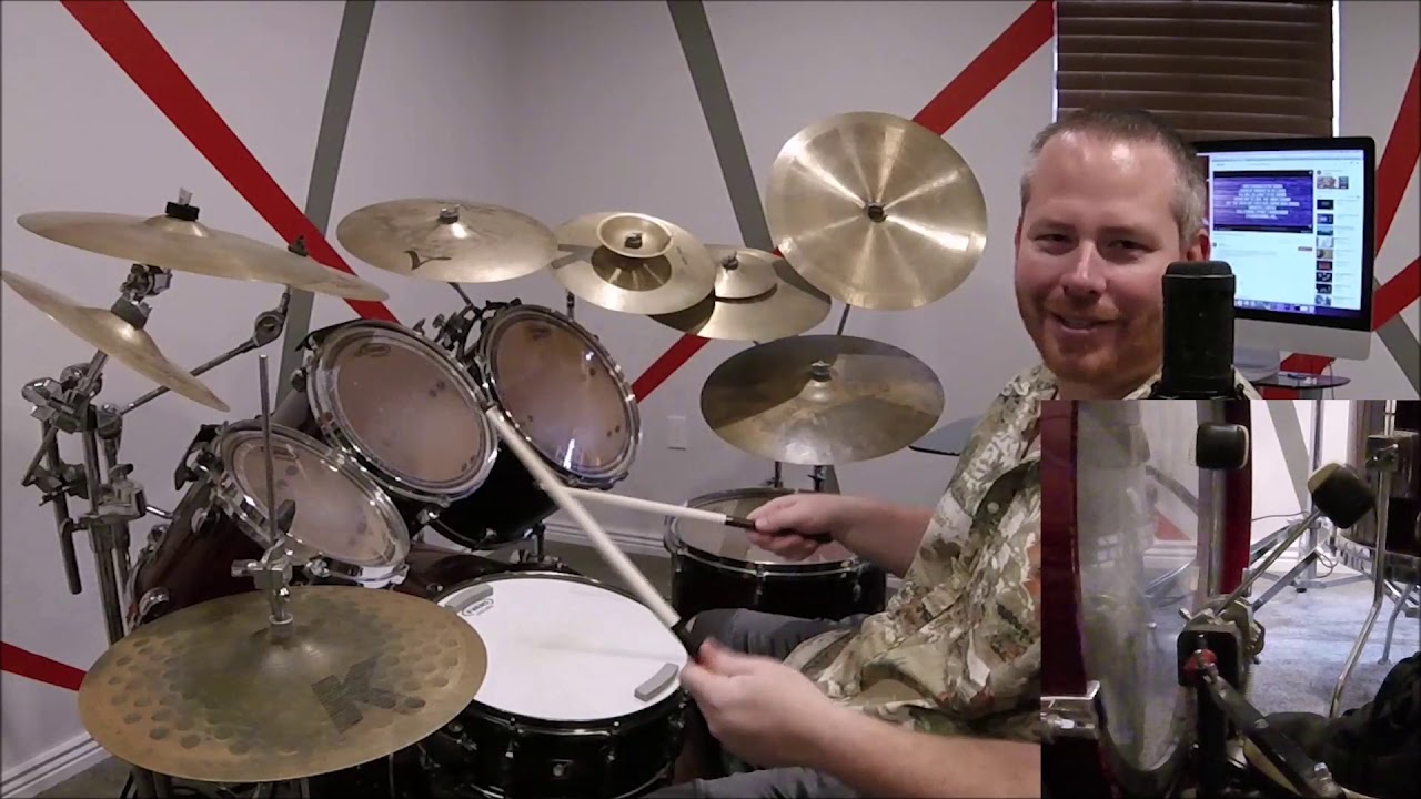 How to Play Imagine Dragons 