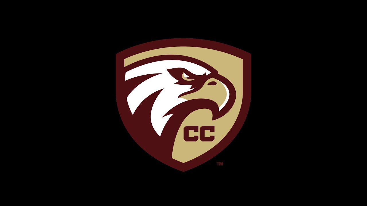 Middle School Friday Performance | Show Choir | Friday March 13th, 2026